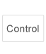 Control